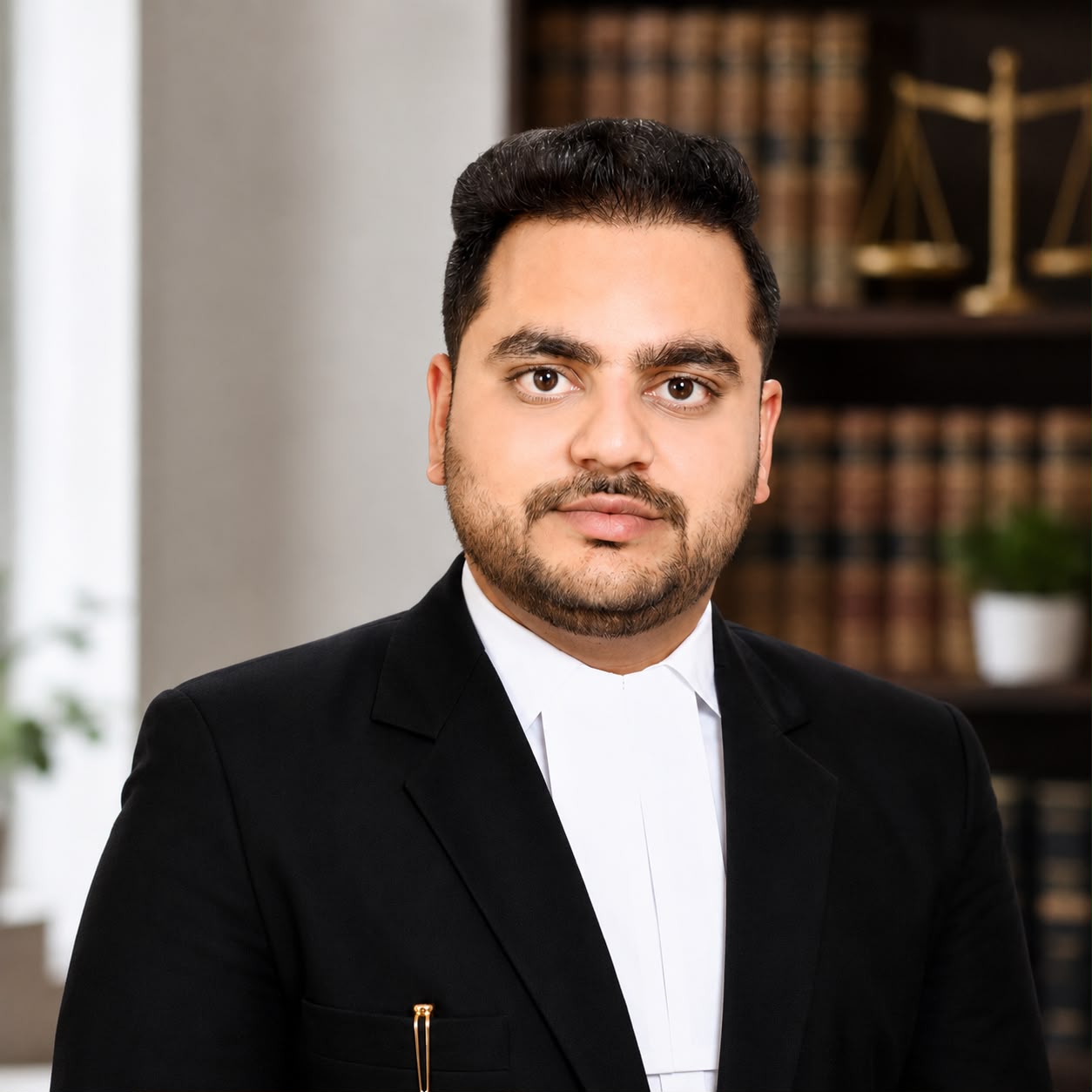 Piyush Sharma